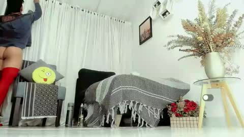 difiortiffany online show from 04-10-26, 02:06