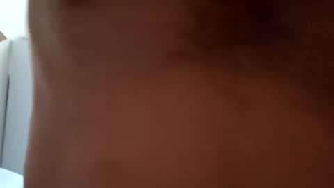 Daddy online show from 10-01-25, 05:30