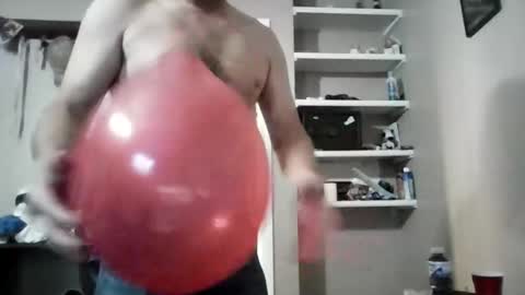 Snapshot of dig_bick_38 chatting on 05-14-26, 10:55 Daddy online show from 05-14-26, 10:55