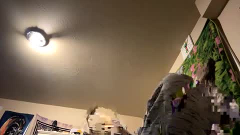 digbickjay42099 online show from 12-14-24, 11:07