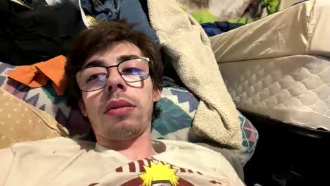 digbickjay42099 online show from 02-15-26, 10:36