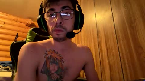 digbickjay42099 online show from 04-03-26, 02:09