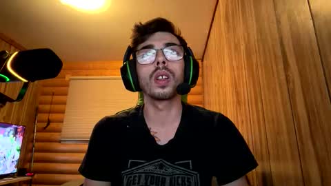 digbickjay42099 online show from 04-06-26, 05:41