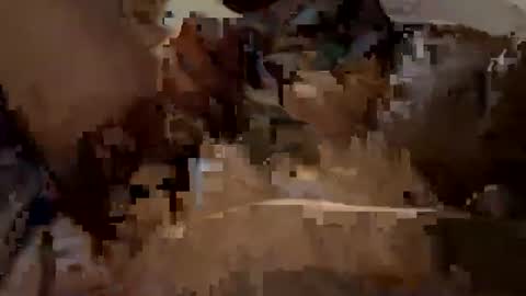 Str8IshDaddy8 online show from 07-16-26, 02:01
