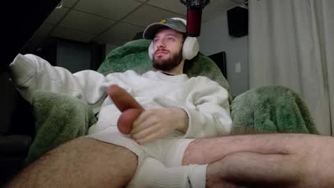 digbicknik online show from 03-06-26, 02:19