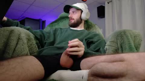 digbicknik online show from 05-20-26, 06:08