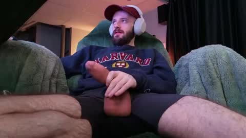 digbicknik online show from 05-29-26, 12:41