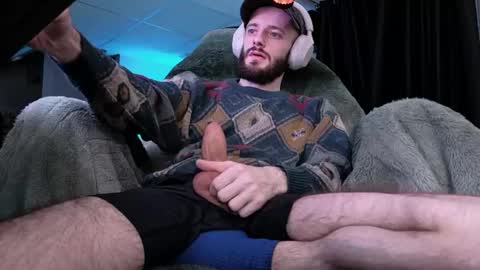 digbicknik online show from 05-31-26, 01:14
