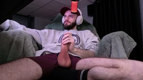 digbicknik online show from 06-03-26, 01:19