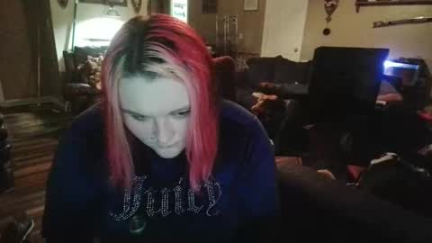 Snapshot of digitalfoxy23 chatting on 05-30-26, 02:52 digitalfoxy23 online show from 05-30-26, 02:52