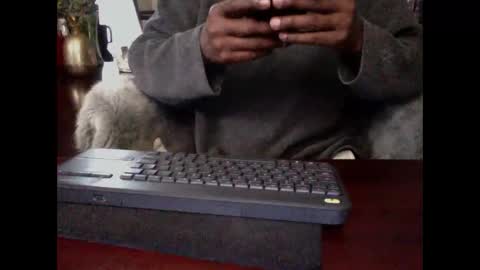 The Digital Pimp.... online show from 05-06-26, 11:04