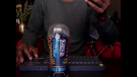 The Digital Pimp.... online show from 05-19-26, 08:42