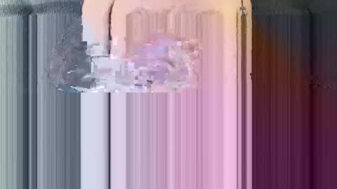 Snapshot of digs567 chatting on 02-22-25, 09:48 Mike Honcho online show from 02-22-25, 09:48