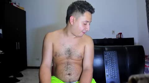 Snapshot of diiego_xxx chatting on 03-02-26, 05:09 diiego_xxx online show from 03-02-26, 05:09