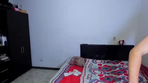 Snapshot of diiego_xxx chatting on 03-03-26, 10:26 diiego_xxx online show from 03-03-26, 10:26