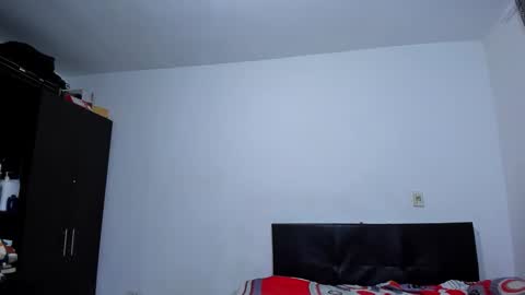 Snapshot of diiego_xxx chatting on 03-09-26, 03:54 diiego_xxx online show from 03-09-26, 03:54