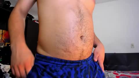 Snapshot of diiego_xxx chatting on 03-11-26, 07:31 diiego_xxx online show from 03-11-26, 07:31