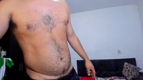 Snapshot of diiego_xxx chatting on 03-13-26, 04:13 diiego_xxx online show from 03-13-26, 04:13