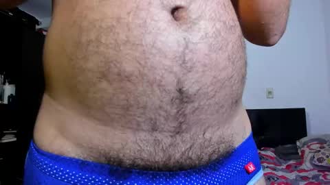 Snapshot of diiego_xxx chatting on 03-14-26, 07:03 diiego_xxx online show from 03-14-26, 07:03