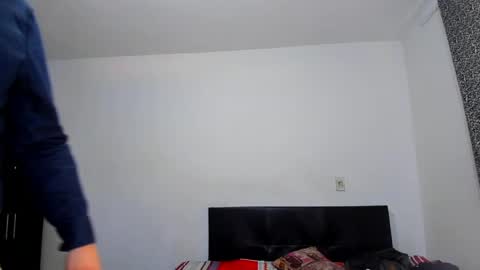 Snapshot of diiego_xxx chatting on 03-15-26, 07:53 diiego_xxx online show from 03-15-26, 07:53