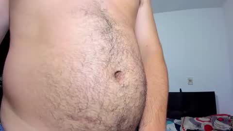 Snapshot of diiego_xxx chatting on 03-22-26, 02:04 diiego_xxx online show from 03-22-26, 02:04