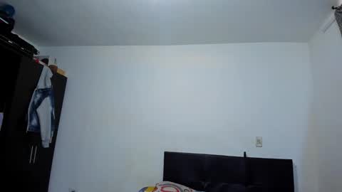 Snapshot of diiego_xxx chatting on 03-22-26, 03:48 diiego_xxx online show from 03-22-26, 03:48