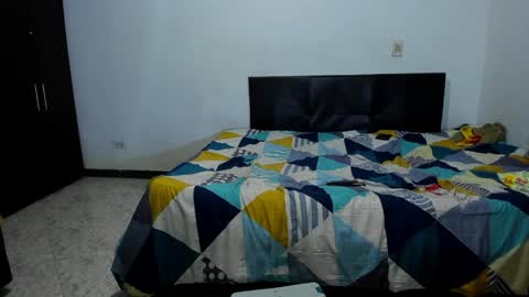 Snapshot of diiego_xxx chatting on 03-26-26, 05:35 diiego_xxx online show from 03-26-26, 05:35