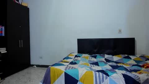 Snapshot of diiego_xxx chatting on 03-27-26, 12:38 diiego_xxx online show from 03-27-26, 12:38