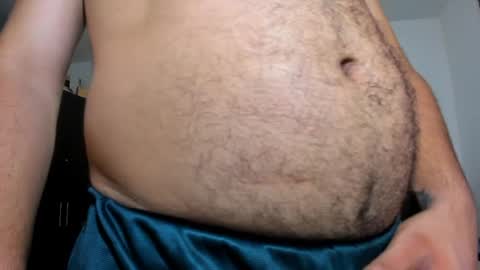 Snapshot of diiego_xxx chatting on 03-29-26, 03:12 diiego_xxx online show from 03-29-26, 03:12