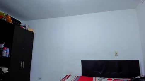 Snapshot of diiego_xxx chatting on 03-31-26, 12:38 diiego_xxx online show from 03-31-26, 12:38