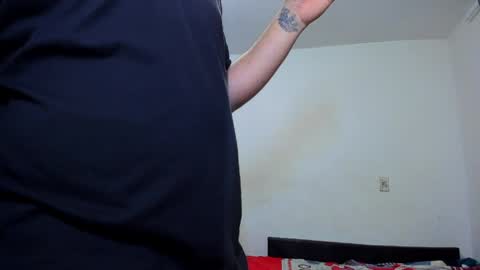 Snapshot of diiego_xxx chatting on 04-02-26, 11:57 diiego_xxx online show from 04-02-26, 11:57