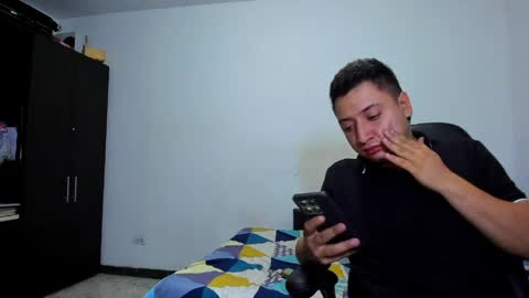 Snapshot of diiego_xxx chatting on 04-09-26, 01:38 diiego_xxx online show from 04-09-26, 01:38