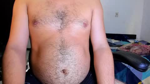 Snapshot of diiego_xxx chatting on 04-11-26, 01:37 diiego_xxx online show from 04-11-26, 01:37