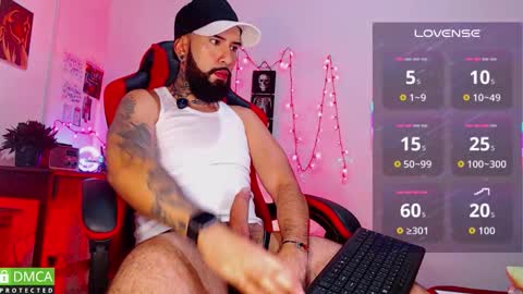 Snapshot of diilanhot chatting on 03-08-26, 02:21 Dylan online show from 03-08-26, 02:21