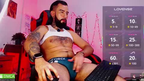 Snapshot of diilanhot chatting on 03-09-26, 02:26 Dylan online show from 03-09-26, 02:26