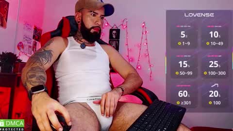 Snapshot of diilanhot chatting on 03-11-26, 11:38 Dylan online show from 03-11-26, 11:38