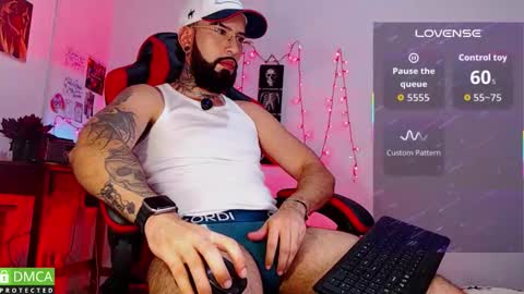 Snapshot of diilanhot chatting on 03-15-26, 11:11 Dylan online show from 03-15-26, 11:11