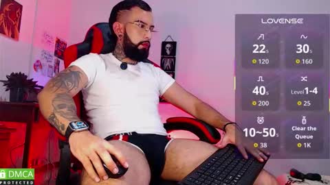 Snapshot of diilanhot chatting on 03-24-26, 12:15 Dylan online show from 03-24-26, 12:15