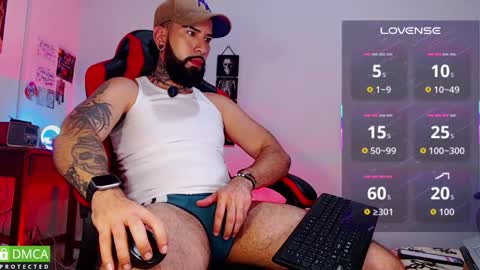 Snapshot of diilanhot chatting on 03-29-26, 11:10 Dylan online show from 03-29-26, 11:10