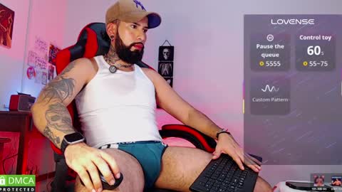 Snapshot of diilanhot chatting on 04-04-26, 11:02 Dylan online show from 04-04-26, 11:02