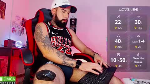 Snapshot of diilanhot chatting on 04-05-26, 09:45 Dylan online show from 04-05-26, 09:45