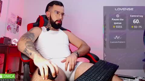 Snapshot of diilanhot chatting on 04-12-26, 10:15 Dylan online show from 04-12-26, 10:15