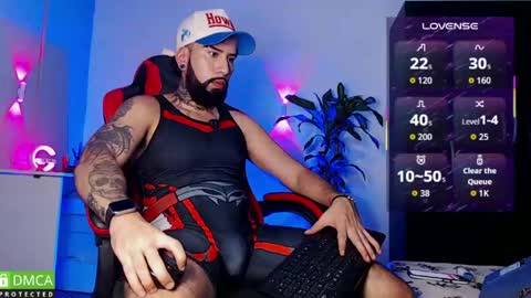Snapshot of diilanhot chatting on 05-31-26, 10:00 Dylan online show from 05-31-26, 10:00