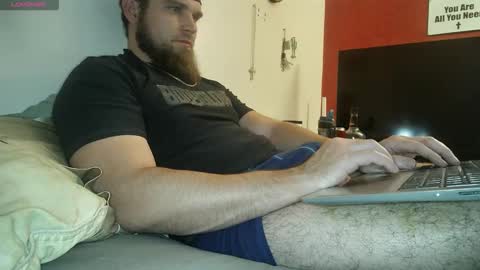 Daddy online show from 01-07-26, 10:18