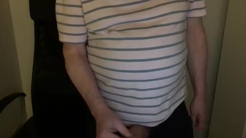 Nick online show from 03-11-26, 09:37