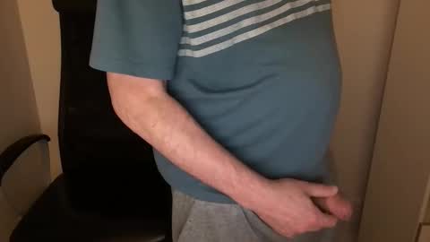 Nick online show from 04-01-26, 03:51