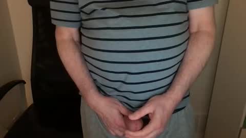 Nick online show from 04-09-26, 06:52