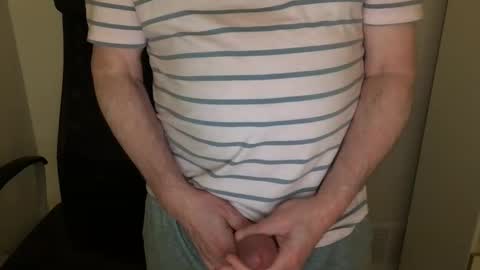 Nick online show from 04-21-26, 05:58