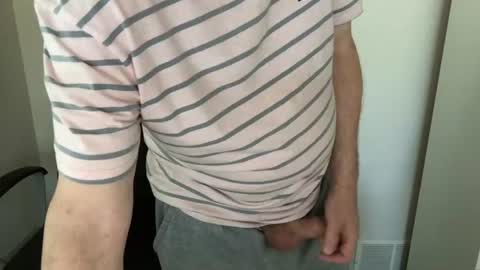 Nick online show from 06-28-26, 11:11