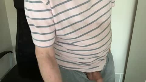 Nick online show from 07-05-26, 11:34